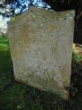 image of grave number 547542